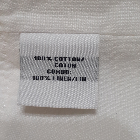 Beautiful Crop  top - Picture 4 of 4